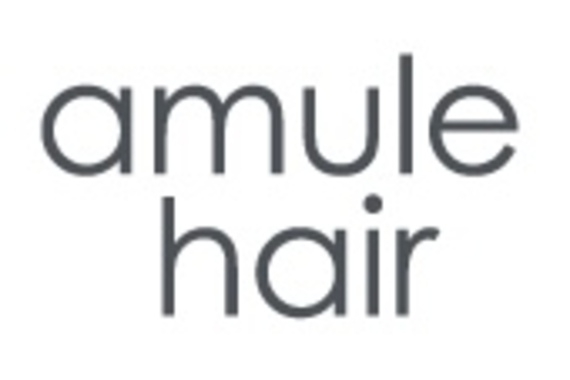 〒982-0011&nbsp;宮城県仙台市太白区長町5-12-6ジュネスシャトーA棟1F
