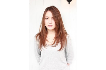ロング