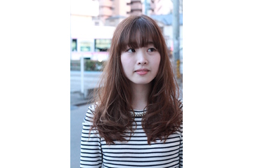 女性