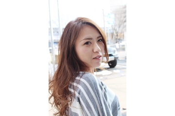 女性