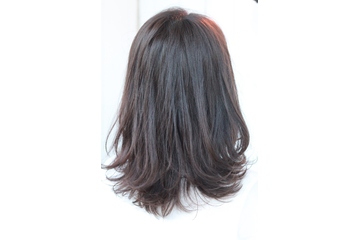 女性