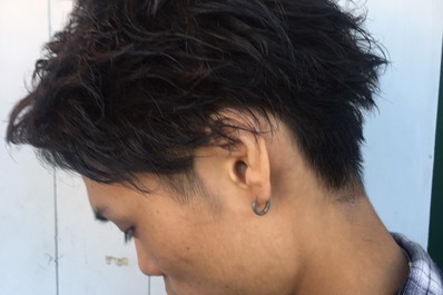 自転車 洞察力のある 祝福 長町 美容 室 メンズ Mdesignofis Com