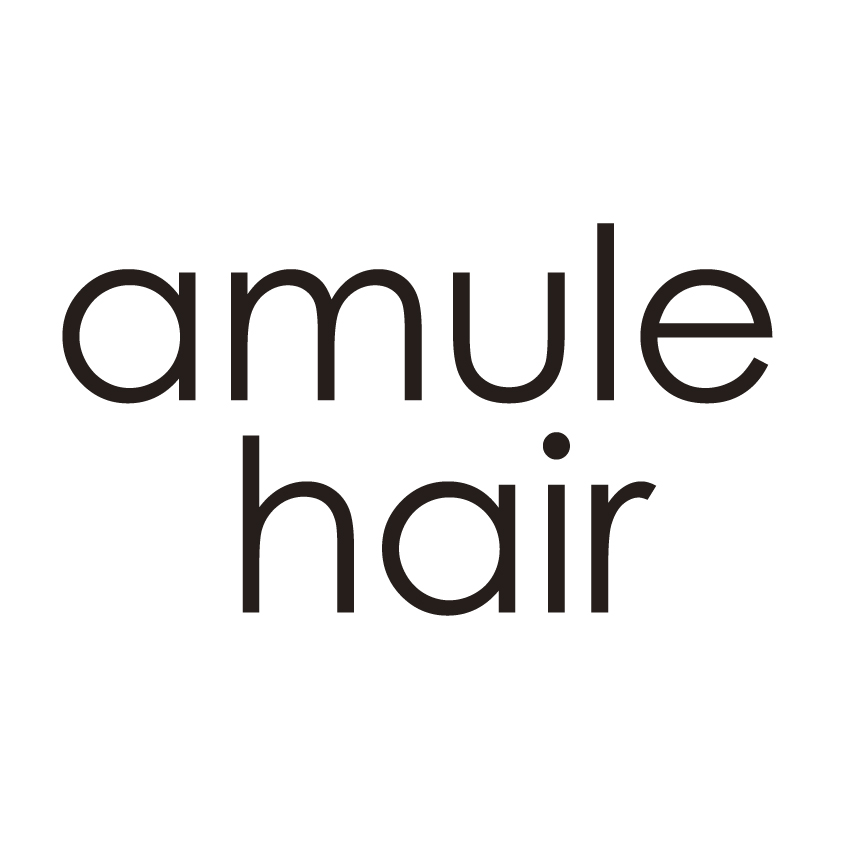 長町駅すぐの美容室amule hair(アムレヘアー)店舗情報
